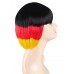 Flag-002~Germany